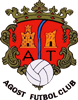 Wappen Agost FC