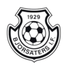 Wappen Björsäters IF