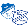 Wappen SG Sonneborn/Alverdissen II (Ground B)