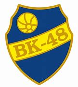 Wappen BK-48