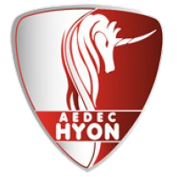 Wappen FC Aedec-Hyon  55062