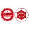Wappen Hössna/Timmele  138285