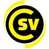 Wappen Christlicher SV SF Bochum-Linden 1925