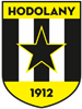 Wappen FC Sigma Hodolany   53522