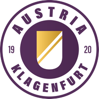 Worthersee Stadion Stadion In Klagenfurt Am Worthersee