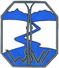 Wappen WSV Isartal Icking 1925  46902