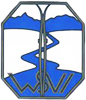 Wappen WSV Isartal Icking 1925