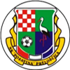 Wappen NK Posavina Prelošćica