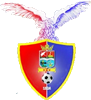 Wappen Téti Sokoró FC