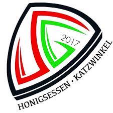 Wappen SG Honigsessen/Katzwinkel (Ground B)  84653