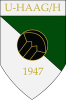 Wappen Union Haag am Hausruck