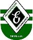 Wappen FSV Eintracht Stadtlengsfeld 1919