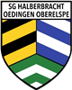 Wappen SG Halberbracht/Oedingen/Oberelspe (Ground A)  132726