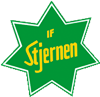 Wappen IF Stjernen Flensborg 1948 III