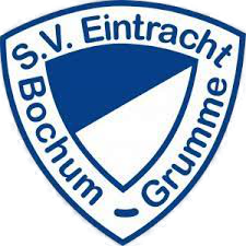 Wappen SV Eintracht Grumme 1919