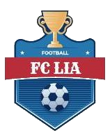 Wappen FC Lia  134063