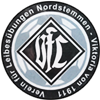 Wappen VfL Nordstemmen 1911 II  33603