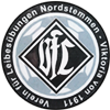 Wappen VfL Nordstemmen 1911 II