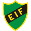 Wappen Eskilsäters IF