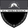 Wappen FC Gora Hagen 2021  110270