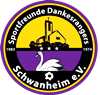 Wappen SF Dankesrangers Schwanheim 1983