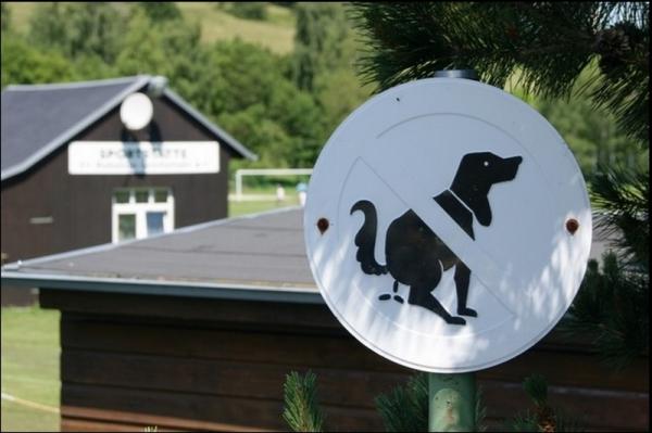 Sportstätte Chemnitzberg - Lunzenau-Göritzhain