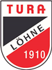 Wappen ehemals TuRa Löhne 1910