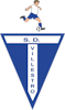 Wappen SD Villestro
