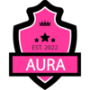 Wappen FF Aura