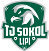 Wappen TJ Sokol Lipí  129693