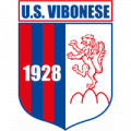 Wappen US Vibonese Calcio  4264