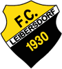 Wappen FC Leibersdorf 1930 Reserve