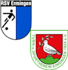 Wappen SGM Ermingen/Einsingen Reserve
