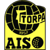 Wappen Torpa AIS
