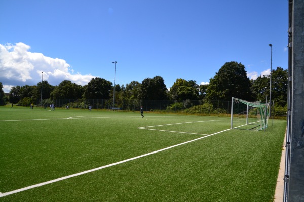 Auestadion C-Platz - Vechelde