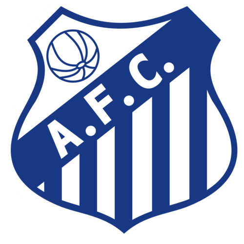 Wappen Aquidauanense FC  75916