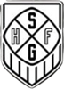 Wappen SG Hofheim/Flörsheim - Frauen (Ground A)