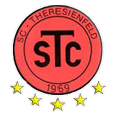 Wappen SC Theresienfeld  59459