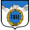 Wappen Tromsdalen UIL