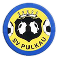 Wappen SV Pulkau  80860