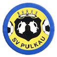 Wappen SV Pulkau