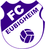 Wappen FC Frankonia Eubigheim 1919 diverse
