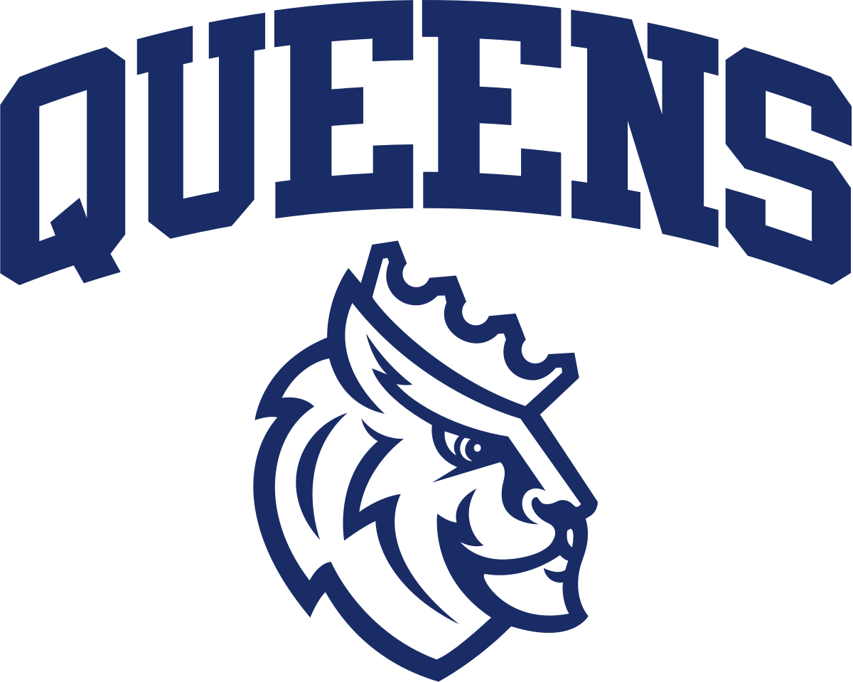 Wappen Queens Royals  82083
