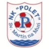 Wappen NK Polet Sveti Martin na Muri