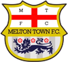 Wappen Melton Town FC