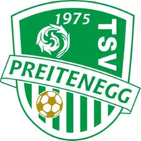Wappen TSV Preitenegg  71628