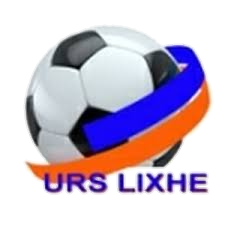 Wappen ehemals URS Lixhe-Lanaye