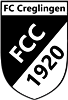Wappen FC Creglingen 1920 diverse  63838