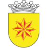Wappen NOC Kralingen (Noorden-ODI Combinatie)