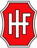 Wappen Hvidovre IF
